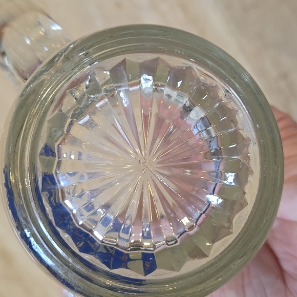 Philadelphia 76ers Vintage Miller Lite Beer Mug - Picture 5 of 5